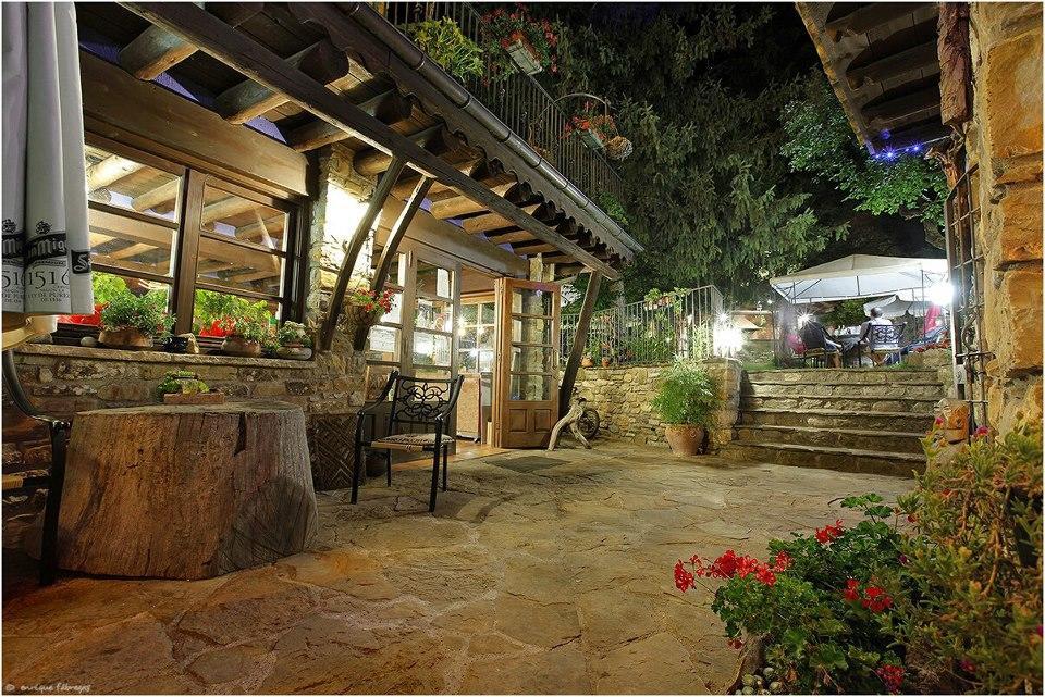 Ferienwohnung El Prau De Vidal La Puebla de Roda Exterior foto