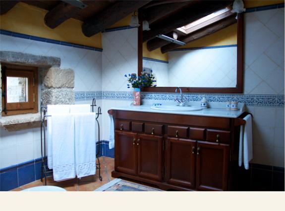 Ferienwohnung El Prau De Vidal La Puebla de Roda Exterior foto